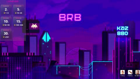 Sharon online show from 04.09.26