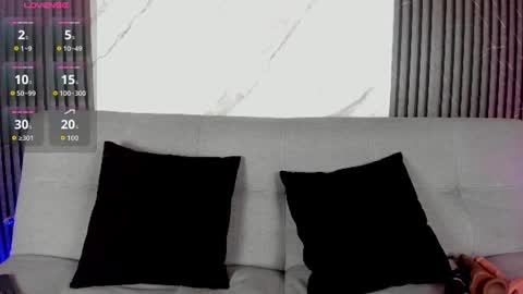Sharon  online show from 07.29.26