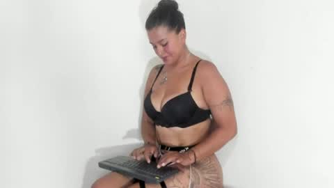 sharoncute17 online show from 06.03.26