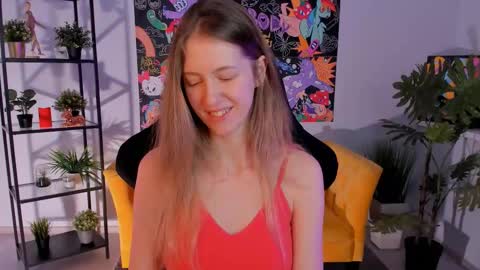 Sharon online show from 02.13.25