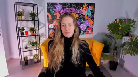 Sharon online show from 02.16.25