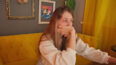 Sharon online show from 01.09.26