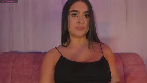 Sharon  online show from 01.10.25