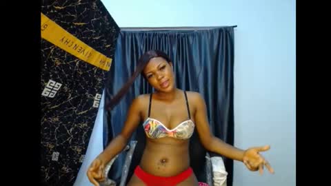 sharon online show from 03.12.26