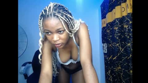 sharon online show from 06.02.26