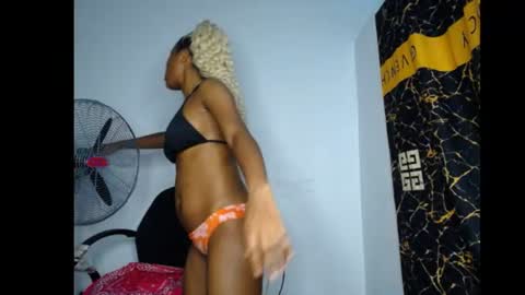 sharon online show from 06.29.26