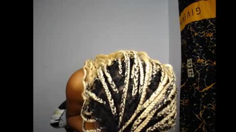 sharon online show from 07.14.26