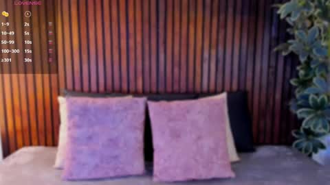 sharonlyn online show from 04.14.26