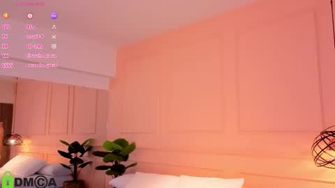 Sharon online show from 02.09.26