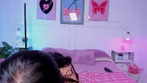 Sharon online show from 06.10.26