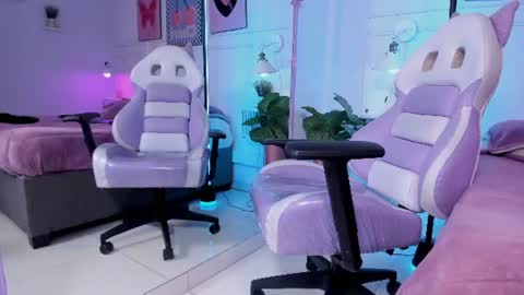 Sharon online show from 06.11.26