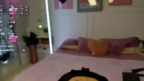 Sharon online show from 06.25.26