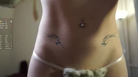 Sharon online show from 02.22.26