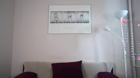 Sharon online show from 04.19.26