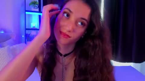 Lola and Stacey online show from 07.26.26