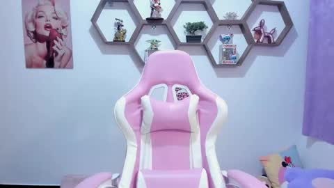 Sharon online show from 11.28.25