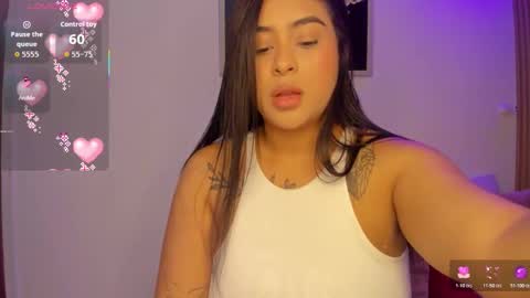 sharonscothh online show from 12.04.25