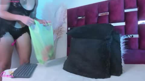 sharonths online show from 06.04.26