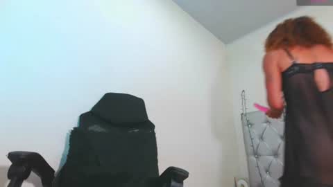 sharonths online show from 07.07.26