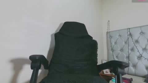 sharonths online show from 07.27.26