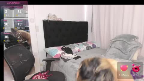 Sharon online show from 04.12.26