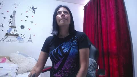 sharon online show from 03.01.25