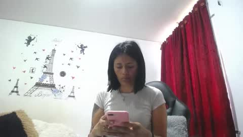 sharon online show from 03.11.25