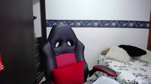 sharon online show from 10.23.25