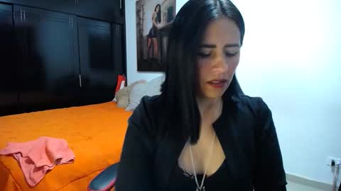 sharon online show from 02.12.26