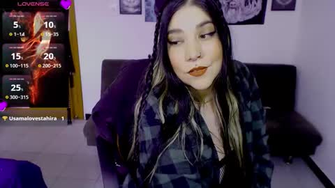 SHAROON online show from 02.05.26