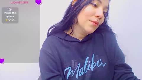 SHAROON online show from 03.10.26