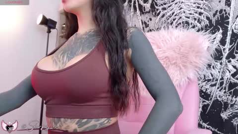 Antonia online show from 03.21.26