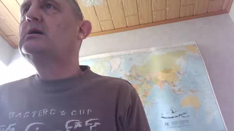 Peter online show from 05.03.26