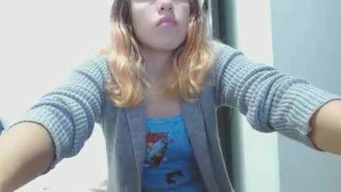 Sharyd  online show from 11.08.25