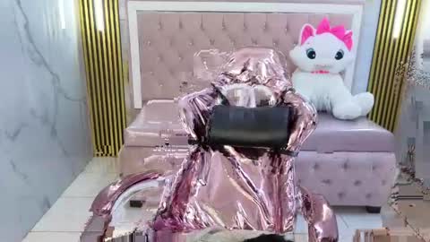 Sharyth online show from 04.17.26