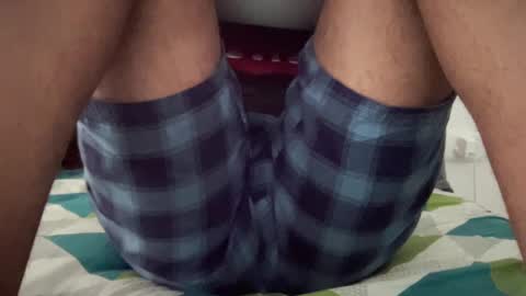 Snapshot of shash2014 chatting on 12.09.24 Shashii online show from 12.09.24