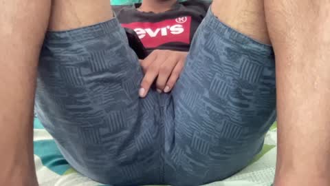 Snapshot of shash2014 chatting on 12.15.24 Shashii online show from 12.15.24