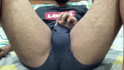 Snapshot of shash2014 chatting on 01.25.25 Shashii online show from 01.25.25