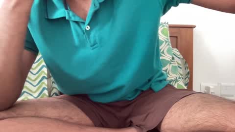 Snapshot of shash2014 chatting on 01.27.25 Shashii online show from 01.27.25