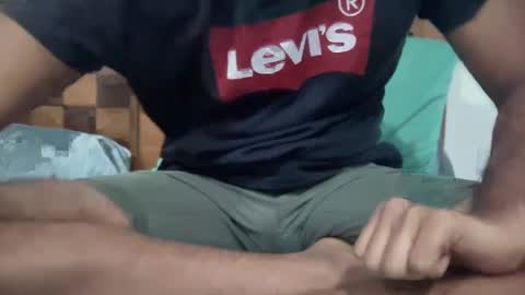 Snapshot of shash2014 chatting on 03.03.25 Shashii online show from 03.03.25