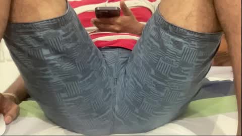 Snapshot of shash2014 chatting on 09.16.25 Shashii online show from 09.16.25