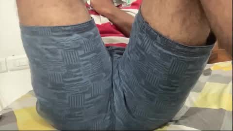 Snapshot of shash2014 chatting on 10.07.25 Shashii online show from 10.07.25