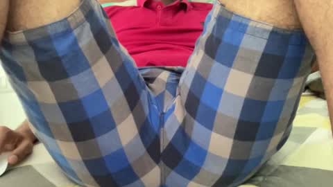 Snapshot of shash2014 chatting on 11.22.25 Shashii online show from 11.22.25