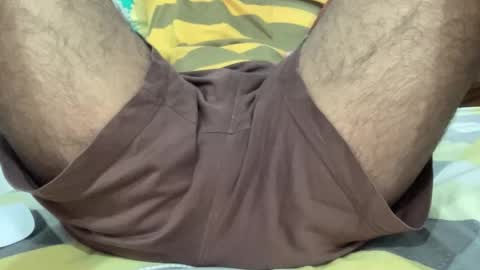 Snapshot of shash2014 chatting on 11.23.25 Shashii online show from 11.23.25