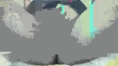 Snapshot of shash2014 chatting on 01.10.26 Shashii online show from 01.10.26