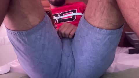 Shashii online show from 03.04.26