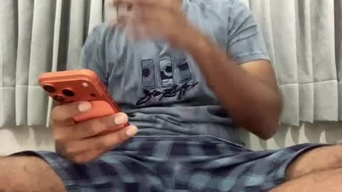 Shashii online show from 05.09.26