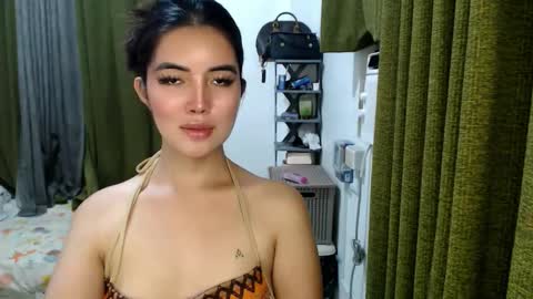 shasha online show from 02.03.26