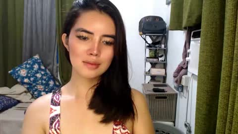 shasha online show from 03.14.26