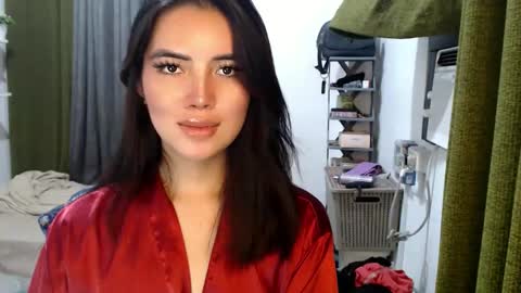 shasha online show from 03.21.26